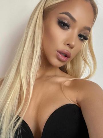 Индивидуалка Екатерина Фотография 2