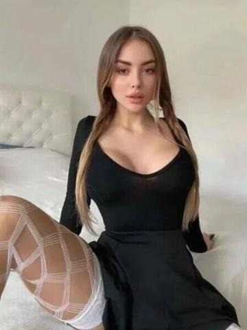 Индивидуалка Виктория Фотография 3